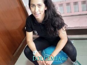 DOLCEMIA4u xxx Fantasy Land