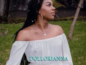 DOLLORIANNA