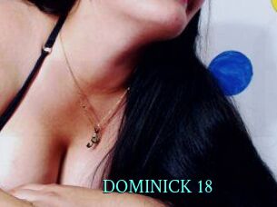 DOMINICK_18