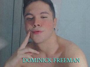 DOMINICK_FREEMAN