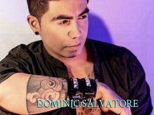 DOMINIC_SALVATORE xxx Fantasy Land