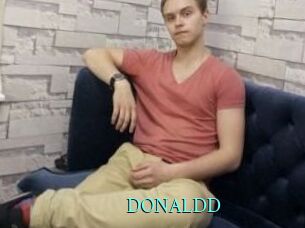DONALD_D