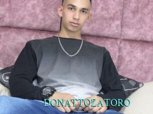 DONATTOZATORO