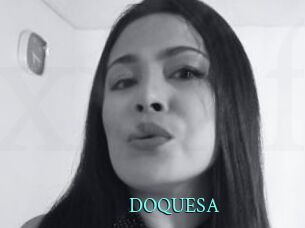 DOQUESA