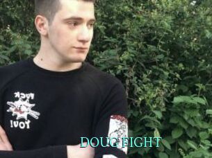 DOUG_FIGHT