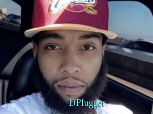 DPlugger