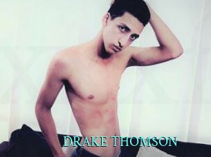 DRAKE_THOMSON