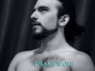 DRAKE_WOLF