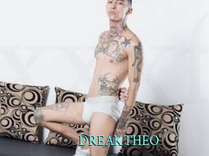 DREAKTHEO