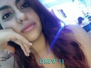DREW_13