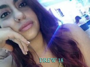 DREW_18