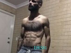 DRS81