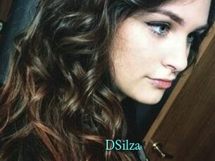 DSilza
