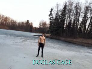 DUGLAS_CAGE xxx Fantasy Land