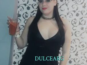 DULCEARG