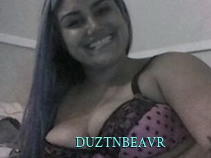 DUZTNBEAVR