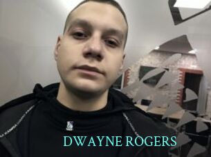 DWAYNE_ROGERS