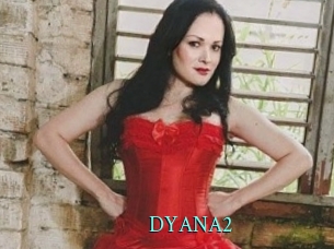 DYANA2