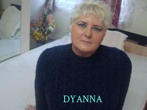 DYANNA_