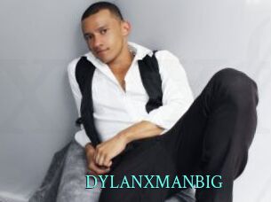 DYLANXMANBIG
