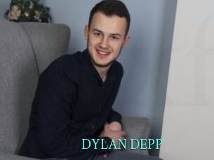 DYLAN_DEPP