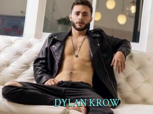 DYLAN_KROW