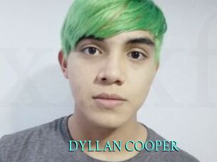 DYLLAN_COOPER