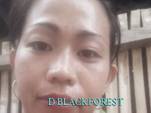 D_BLACKFOREST