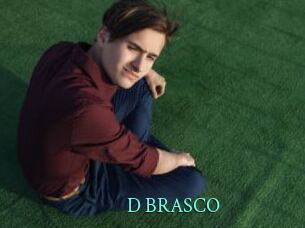 D_BRASCO