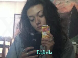 DaBella