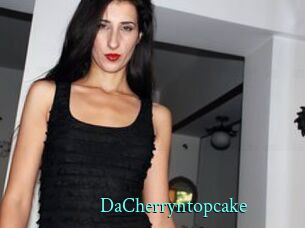 DaCherryntopcake