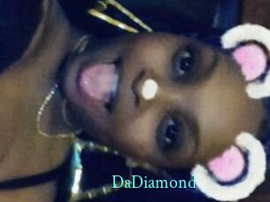 DaDiamond