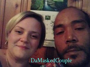 DaMaskedCouple