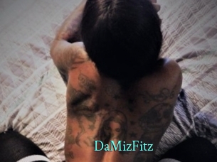 DaMizFitz