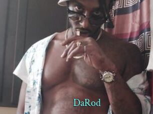 DaRod