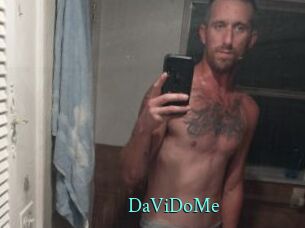 DaViDoMe