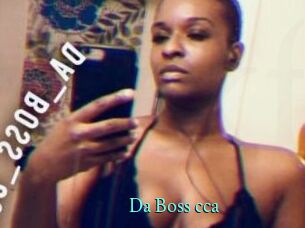 Da_Boss_cca