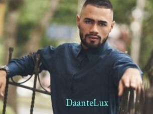 DaanteLux