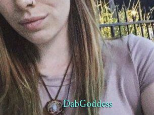 DabGoddess