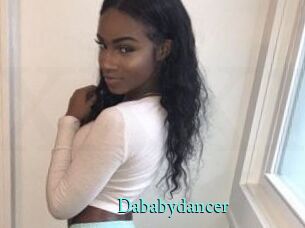 Dababydancer