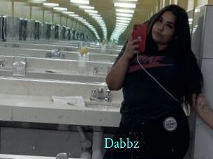 Dabbz