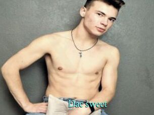 Dac_sweet xxx Fantasy Land