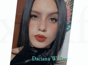 Daciana_Walker
