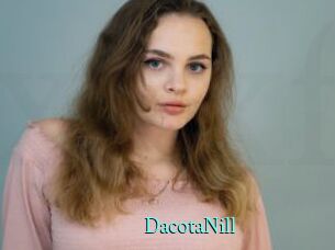 DacotaNill