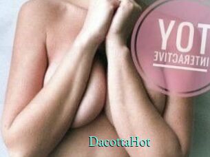 Dacotta_Hot
