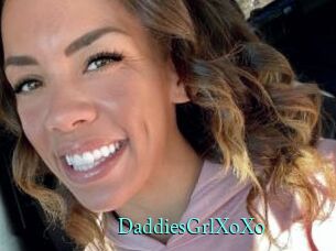 DaddiesGrlXoXo
