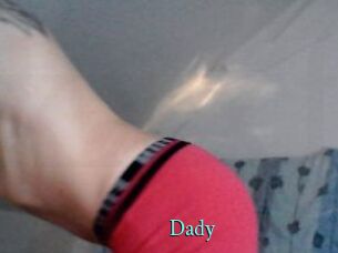 Dady