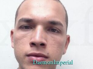DaemonImperial