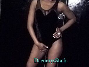 DaenerysStark