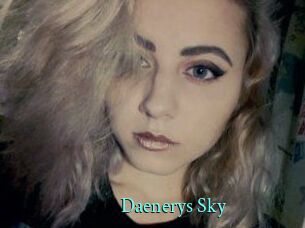 Daenerys_Sky